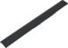 Obrázok pre výrobcu Baterie T6 power HP ProBook 450 G3, 455 G3, 470 G3, 2600mAh, 38,5Wh, 4cell