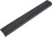 Obrázok pre výrobcu Baterie T6 power HP ProBook 450 G3, 455 G3, 470 G3, 2600mAh, 38,5Wh, 4cell