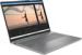 Obrázok pre výrobcu Lenovo IdeaPad Slim 5 16ARP10 /R5-7533HS/16" WUXGA/16GB/1TB SSD/AMD int/W11H/Gray