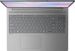 Obrázok pre výrobcu Lenovo IdeaPad Slim 5 16ARP10 /R5-7533HS/16" WUXGA/16GB/1TB SSD/AMD int/W11H/Gray