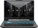 Obrázok pre výrobcu ASUS FX506HC-HN105W 15,6" FHD 144Hz i5-11400H/16GB/512 GB SSD/NV RTX 3050/W11