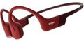 Obrázok pre výrobcu Shokz OpenRun Bluetooth sluchátka před uši, červená