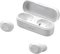 Obrázok pre výrobcu Canyon TWS-1, True Wireless Bluetooth slúchadlá do uší, nabíjacia stanica v kazete, biele