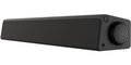 Obrázok pre výrobcu Creative Stage SE mini Stereo /24W/Černá Bluetooth 5.3