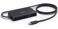 Obrázok pre výrobcu JABRA PanaCast USB Hub USB-C