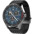 Obrázok pre výrobcu CARNEO Smart hodinky Prime GTR man