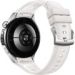 Obrázok pre výrobcu Huawei Watch 5 LTE/42mm/Elegant Band/White