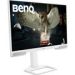 Obrázok pre výrobcu BENQ LED EW2790U 27"/ 3840x2160/ IPS panel/ 1000:1/ 5ms/ HDMI/ USB/ repro