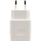 Obrázok pre výrobcu HUAWEI Wall Charger SuperCharge (Max 22.5W) White