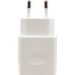 Obrázok pre výrobcu HUAWEI Wall Charger SuperCharge (Max 22.5W) White