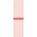 Obrázok pre výrobcu Watch Acc/41/Light Pink Sport Loop