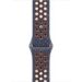 Obrázok pre výrobcu Watch Acc/45/Blue Flame Nike SB - S/M
