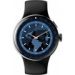 Obrázok pre výrobcu CARNEO Matrixx HR+/45mm/Black/Sport Band/Black