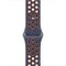 Obrázok pre výrobcu Watch Acc/41/Blue Flame Nike SB - M/L