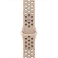 Obrázok pre výrobcu Watch Acc/45/Desert Stone Nike SB - S/M