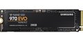 Obrázok pre výrobcu Samsung SSD 970 EVO NVMe M.2 PCIe 250GB, 3400/1500MB/s