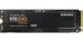 Obrázok pre výrobcu Samsung SSD 970 EVO NVMe M.2 PCIe 250GB, 3400/1500MB/s
