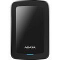 Obrázok pre výrobcu ADATA HV300 1TB HDD / externí / 2,5" / USB3.1 / černý