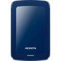 Obrázok pre výrobcu ADATA HV300 1TB HDD / externí / 2,5" / USB3.1 / modrý