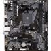 Obrázok pre výrobcu GIGABYTE A520M K rev. 1.0 AM4 mATX 2xDDR4 DIMM 1xM.2 4xSATA