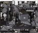 Obrázok pre výrobcu GIGABYTE A520M K rev. 1.0 AM4 mATX 2xDDR4 DIMM 1xM.2 4xSATA
