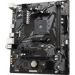 Obrázok pre výrobcu GIGABYTE A520M K rev. 1.0 AM4 mATX 2xDDR4 DIMM 1xM.2 4xSATA