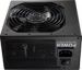 Obrázok pre výrobcu FSP/Fortron HYDRO K PRO 500 /500W/ATX/80PLUS Bronze