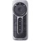 Obrázok pre výrobcu Wacom ExpressKey Remote Accessory