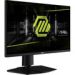 Obrázok pre výrobcu MSI LCD Gaming MAG 255PXF, 24.5", 1920x1080, IPS, 300Hz, 250nits, VESA 100x100, Black