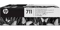Obrázok pre výrobcu HP C1Q10A No. 711 Sada pro výměnu tiskové hlavy pro Designjet T120