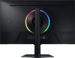 Obrázok pre výrobcu Samsung Odyssey G7 G70D 32"/IPS/4K UHD/ 144Hz/1ms/Černá