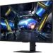 Obrázok pre výrobcu Samsung Odyssey G7 G70D 32"/IPS/4K UHD/ 144Hz/1ms/Černá