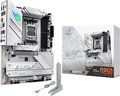 Obrázok pre výrobcu ASUS ROG STRIX B850-A GAMING WIFI soc AM5 DDR5 B850 ATX HDMI DP
