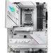 Obrázok pre výrobcu ASUS ROG STRIX B850-A GAMING WIFI soc AM5 DDR5 B850 ATX HDMI DP