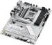 Obrázok pre výrobcu ASUS ROG STRIX B850-A GAMING WIFI soc AM5 DDR5 B850 ATX HDMI DP