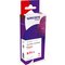 Obrázok pre výrobcu Armor ink-jet pro Canon MG5751, 13 ml, Magenta