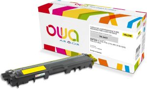 Obrázok pre výrobcu Armor toner pro Brother HL-3140 2.200s (TN245Y)