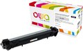 Obrázok pre výrobcu toner ARMOR BROTHER HL-1110E,1112,DCP 1510,1512,MFC 1810 (TN-1030) 1.000 str