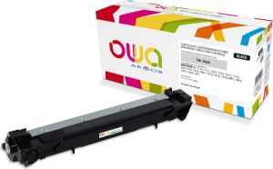Obrázok pre výrobcu toner ARMOR BROTHER HL-1110E,1112,DCP 1510,1512,MFC 1810 (TN-1030) 1.000 str