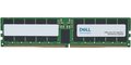 Obrázok pre výrobcu DELL 32GB RAM/ DDR5 RDIMM 4800 MT/s 2RX8/ pro PowerEdge R760,R660,R6615,R6625,T560,T550, Precision 5860,7875,7960