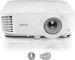 Obrázok pre výrobcu DLP Proj. Benq MH550 - 3500lm,FHD,HDMI,USB,rep
