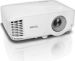 Obrázok pre výrobcu DLP Proj. Benq MH550 - 3500lm,FHD,HDMI,USB,rep