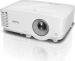 Obrázok pre výrobcu DLP Proj. Benq MH550 - 3500lm,FHD,HDMI,USB,rep