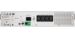 Obrázok pre výrobcu APC Smart-UPS C 1500VA LCD RM 2U 230V with SmartConnect