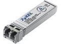 Obrázok pre výrobcu ZyXEL 10G SFP+ modul Short range 300m SFP10G-SR