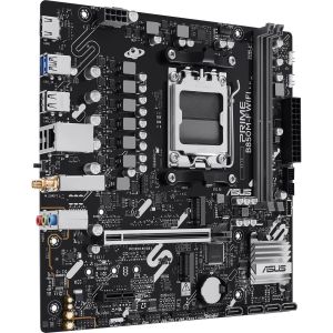 Obrázok pre výrobcu ASUS PRIME B850M-F WIFI
