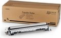 Obrázok pre výrobcu transfer roller XEROX 115R00126 VersaLink C7020/C7025/C7030/ C7120/C7125/C7130 (200000 str.)