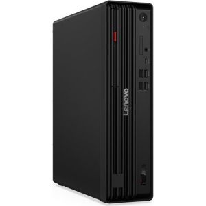 Obrázok pre výrobcu Lenovo TC M70s G6 SFF, Ultra 5 235, UMA, 16GB, SSD 512GB, W11Pro, 3y OS