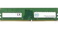 Obrázok pre výrobcu Dell Memory 16GB 1Rx8 DDR5 UDIMM 4800MHz Prec 3660