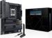 Obrázok pre výrobcu ASUS ProArt X670E-CREATOR WIFI soc AM5 DDR5 X670E ATX